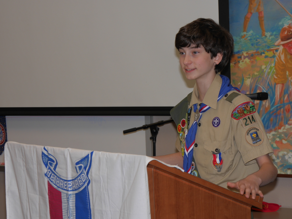 2016/02(February)/Dax-Eagle-Scout-Ceremony/1024x768_2016-02-21-Dax-Eagle-Ceremony-112.JPG
