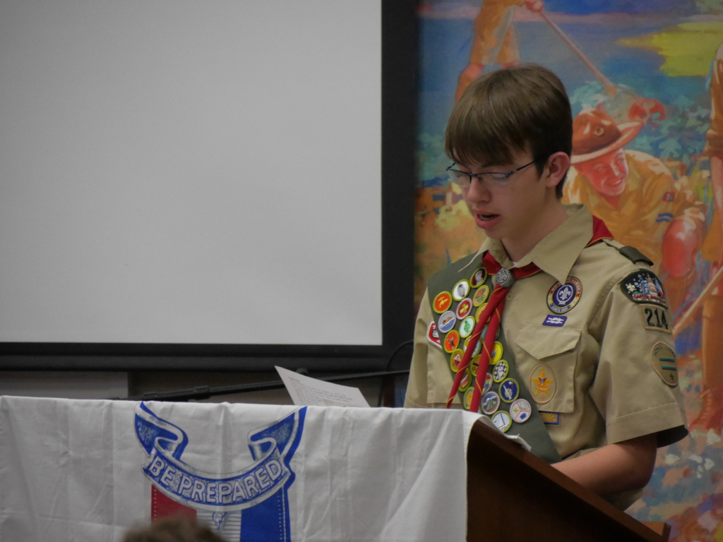 2016/02(February)/Dax-Eagle-Scout-Ceremony/1024x768_2016-02-21-Dax-Eagle-Ceremony-120-Tyler.JPG