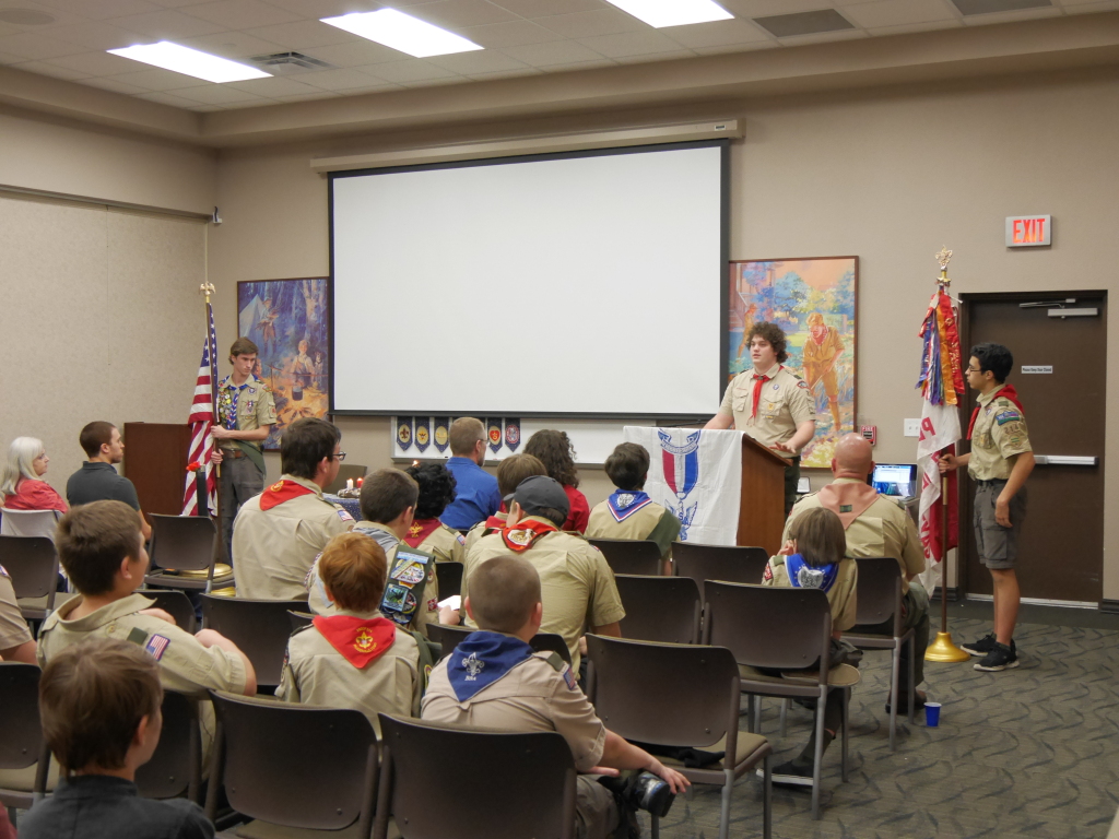 2016/02(February)/Dax-Eagle-Scout-Ceremony/1024x768_2016-02-21-Dax-Eagle-Ceremony-121-Chance-Carson-Sebastian.JPG