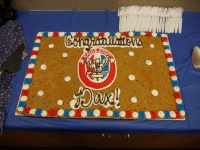 2016/02(February)/Dax-Eagle-Scout-Ceremony/2016-02-21-Dax-Eagle-Ceremony-001-Cookie.JPG
