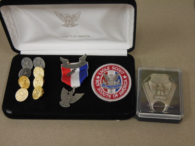 2016/02(February)/Dax-Eagle-Scout-Ceremony/640x480_2016-02-21-Dax-Eagle-Ceremony-009.JPG