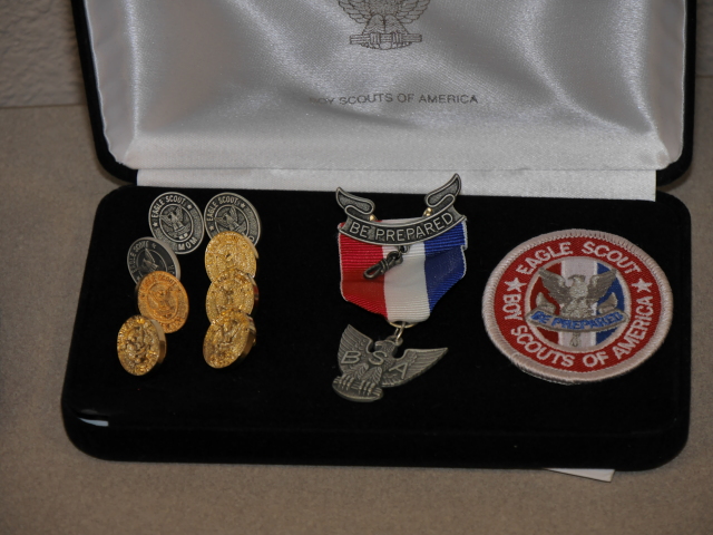 2016/02(February)/Dax-Eagle-Scout-Ceremony/640x480_2016-02-21-Dax-Eagle-Ceremony-019.JPG