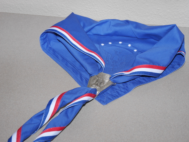 2016/02(February)/Dax-Eagle-Scout-Ceremony/640x480_2016-02-21-Dax-Eagle-Ceremony-020.JPG