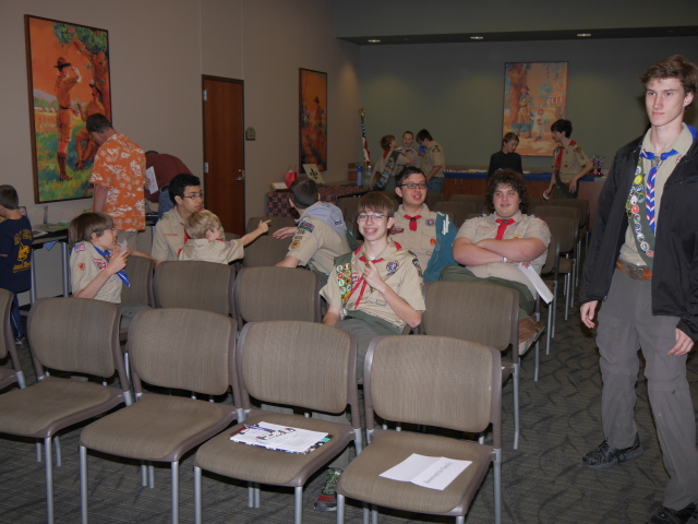 2016/02(February)/Dax-Eagle-Scout-Ceremony/640x480_2016-02-21-Dax-Eagle-Ceremony-021-Jack-Sebastian-Tyler-Nathan-Carson-Chance.JPG