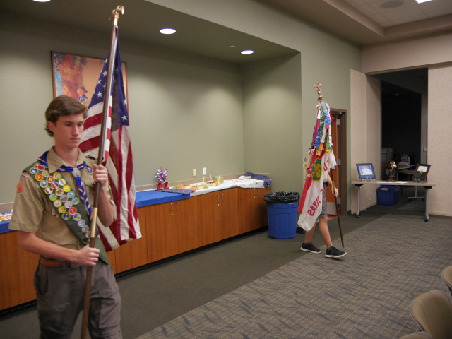 2016/02(February)/Dax-Eagle-Scout-Ceremony/640x480_2016-02-21-Dax-Eagle-Ceremony-024-Chance.JPG