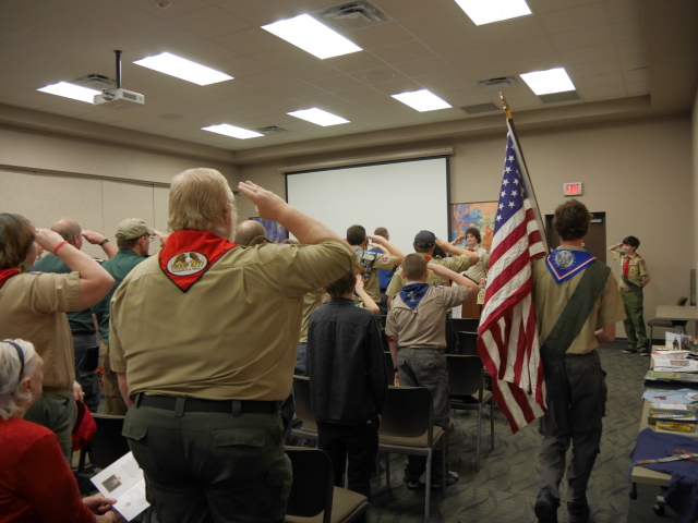 2016/02(February)/Dax-Eagle-Scout-Ceremony/640x480_2016-02-21-Dax-Eagle-Ceremony-025.JPG
