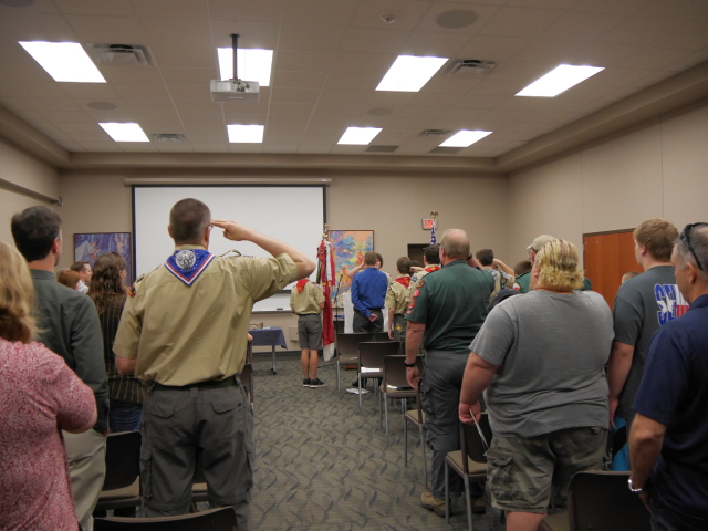 2016/02(February)/Dax-Eagle-Scout-Ceremony/640x480_2016-02-21-Dax-Eagle-Ceremony-026.JPG