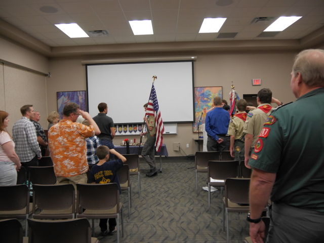 2016/02(February)/Dax-Eagle-Scout-Ceremony/640x480_2016-02-21-Dax-Eagle-Ceremony-027.JPG