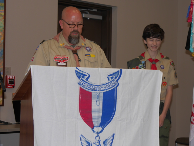 2016/02(February)/Dax-Eagle-Scout-Ceremony/640x480_2016-02-21-Dax-Eagle-Ceremony-036-Scot.JPG