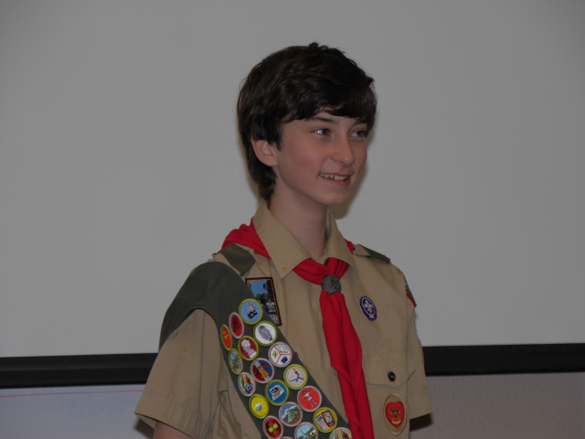 2016/02(February)/Dax-Eagle-Scout-Ceremony/640x480_2016-02-21-Dax-Eagle-Ceremony-051.JPG