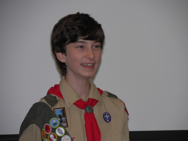 2016/02(February)/Dax-Eagle-Scout-Ceremony/640x480_2016-02-21-Dax-Eagle-Ceremony-053.JPG