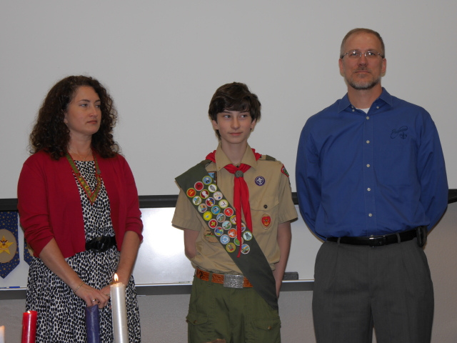 2016/02(February)/Dax-Eagle-Scout-Ceremony/640x480_2016-02-21-Dax-Eagle-Ceremony-060-Travis-Suzi.JPG