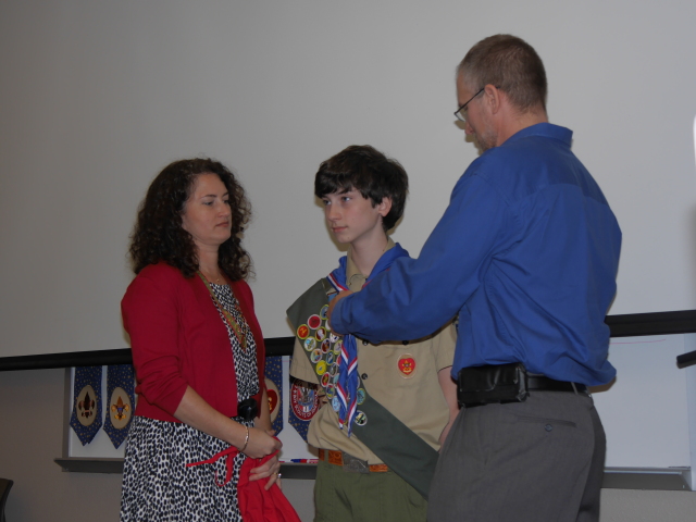2016/02(February)/Dax-Eagle-Scout-Ceremony/640x480_2016-02-21-Dax-Eagle-Ceremony-064-Suzi-Travis.JPG