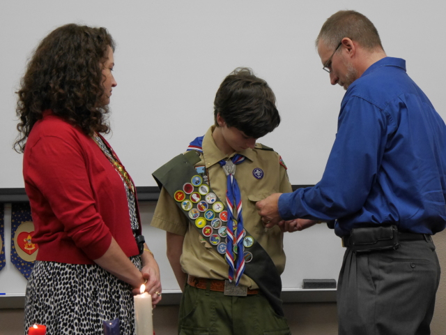2016/02(February)/Dax-Eagle-Scout-Ceremony/640x480_2016-02-21-Dax-Eagle-Ceremony-071-Suzi-Travis.JPG