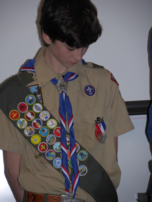 2016/02(February)/Dax-Eagle-Scout-Ceremony/640x480_2016-02-21-Dax-Eagle-Ceremony-072.JPG