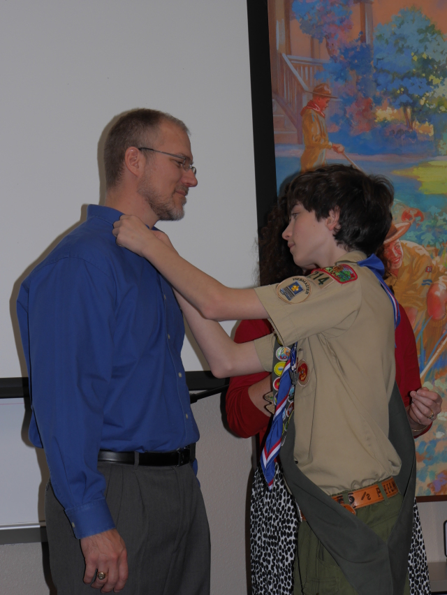 2016/02(February)/Dax-Eagle-Scout-Ceremony/640x480_2016-02-21-Dax-Eagle-Ceremony-075-Travis.JPG