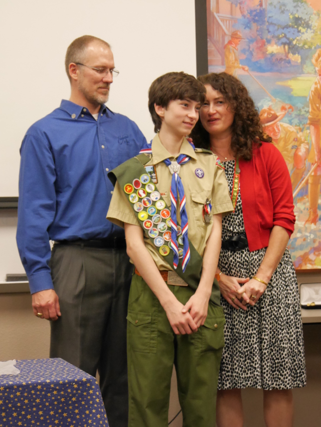 2016/02(February)/Dax-Eagle-Scout-Ceremony/640x480_2016-02-21-Dax-Eagle-Ceremony-087-Travis-Suzi.JPG