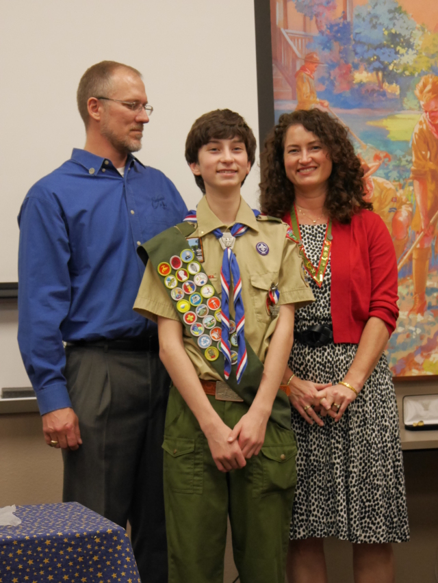 2016/02(February)/Dax-Eagle-Scout-Ceremony/640x480_2016-02-21-Dax-Eagle-Ceremony-089-Travis-Suzi.JPG