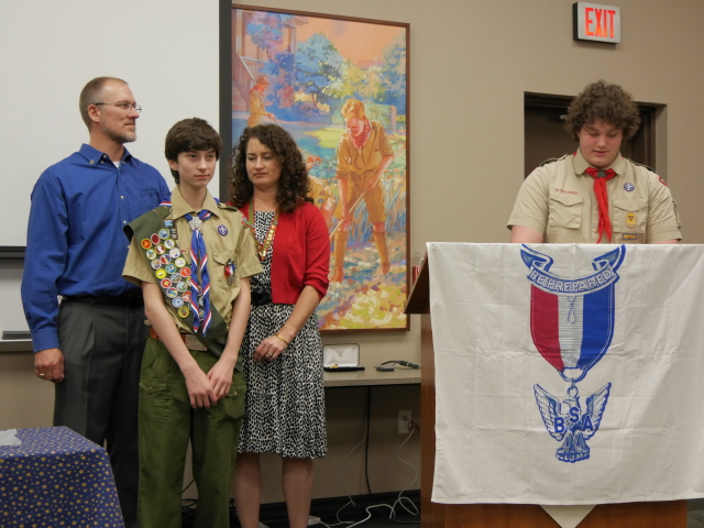 2016/02(February)/Dax-Eagle-Scout-Ceremony/640x480_2016-02-21-Dax-Eagle-Ceremony-093-Travis-Suzi-Carson.JPG