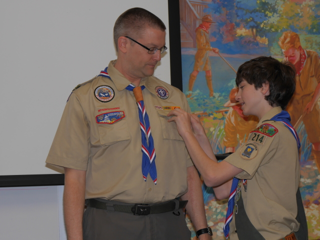 2016/02(February)/Dax-Eagle-Scout-Ceremony/640x480_2016-02-21-Dax-Eagle-Ceremony-095-Matt.JPG
