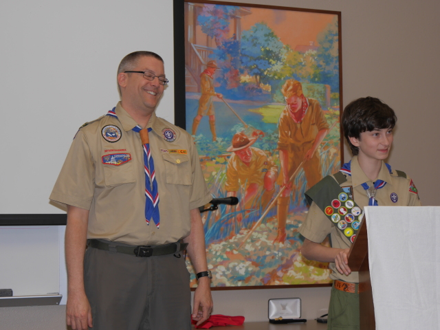 2016/02(February)/Dax-Eagle-Scout-Ceremony/640x480_2016-02-21-Dax-Eagle-Ceremony-096-Matt.JPG