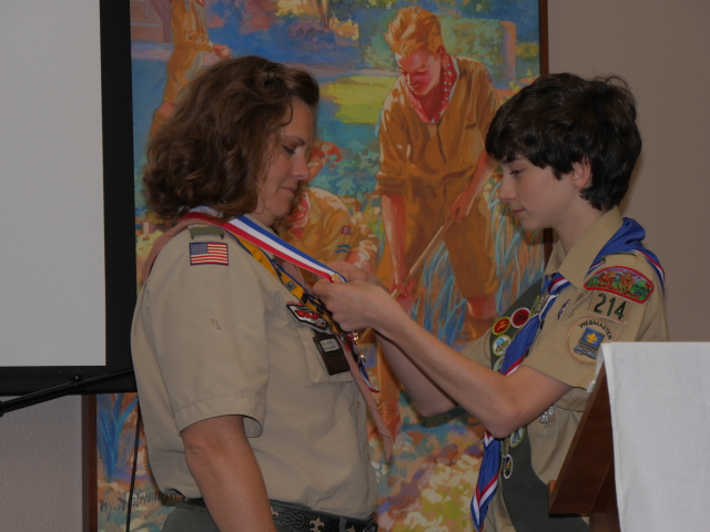 2016/02(February)/Dax-Eagle-Scout-Ceremony/640x480_2016-02-21-Dax-Eagle-Ceremony-097-Shea.JPG