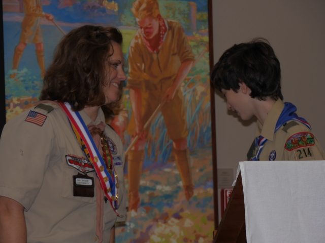 2016/02(February)/Dax-Eagle-Scout-Ceremony/640x480_2016-02-21-Dax-Eagle-Ceremony-099-Shea.JPG