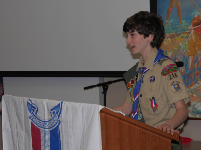 2016/02(February)/Dax-Eagle-Scout-Ceremony/640x480_2016-02-21-Dax-Eagle-Ceremony-113.JPG