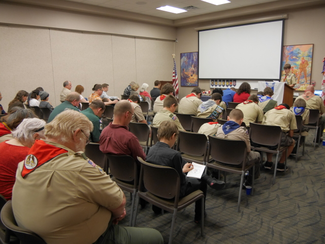 2016-02-21-Dax-Eagle-Ceremony-119.JPG
