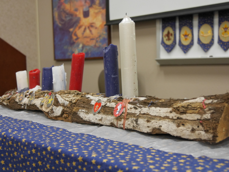 2016/02(February)/Dax-Eagle-Scout-Ceremony/800x600_2016-02-21-Dax-Eagle-Ceremony-007.JPG