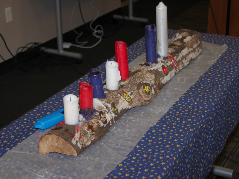 2016/02(February)/Dax-Eagle-Scout-Ceremony/800x600_2016-02-21-Dax-Eagle-Ceremony-018.JPG