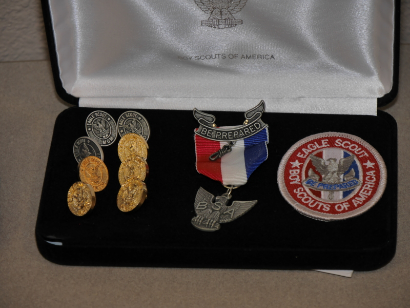 2016/02(February)/Dax-Eagle-Scout-Ceremony/800x600_2016-02-21-Dax-Eagle-Ceremony-019.JPG