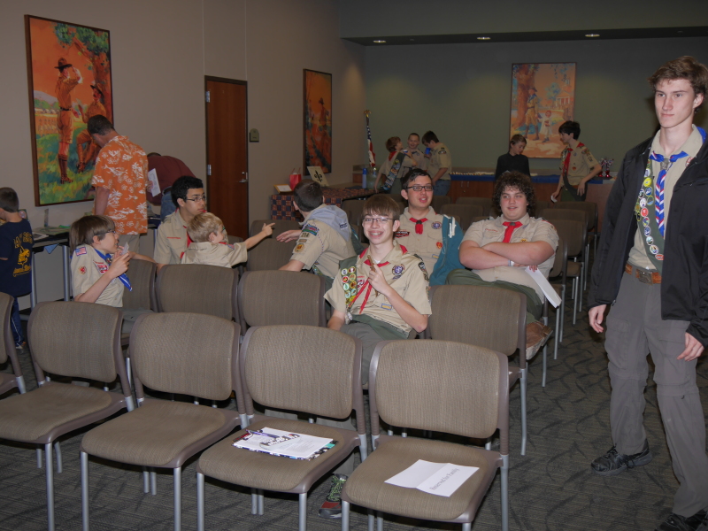 2016/02(February)/Dax-Eagle-Scout-Ceremony/800x600_2016-02-21-Dax-Eagle-Ceremony-021-Jack-Sebastian-Tyler-Nathan-Carson-Chance.JPG