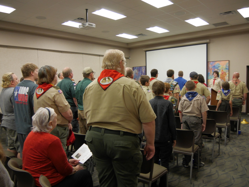 2016-02-21-Dax-Eagle-Ceremony-023.JPG