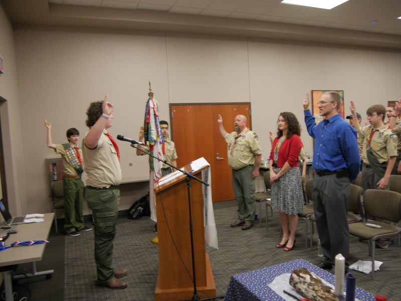 2016/02(February)/Dax-Eagle-Scout-Ceremony/800x600_2016-02-21-Dax-Eagle-Ceremony-030-Carson-Sebastian-Scot-Suzi-Travis.JPG