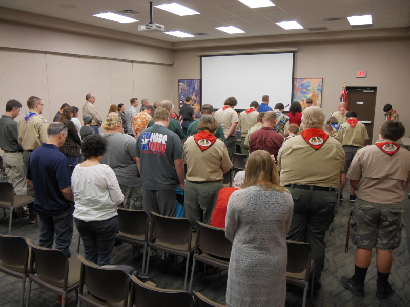 2016/02(February)/Dax-Eagle-Scout-Ceremony/800x600_2016-02-21-Dax-Eagle-Ceremony-032.JPG