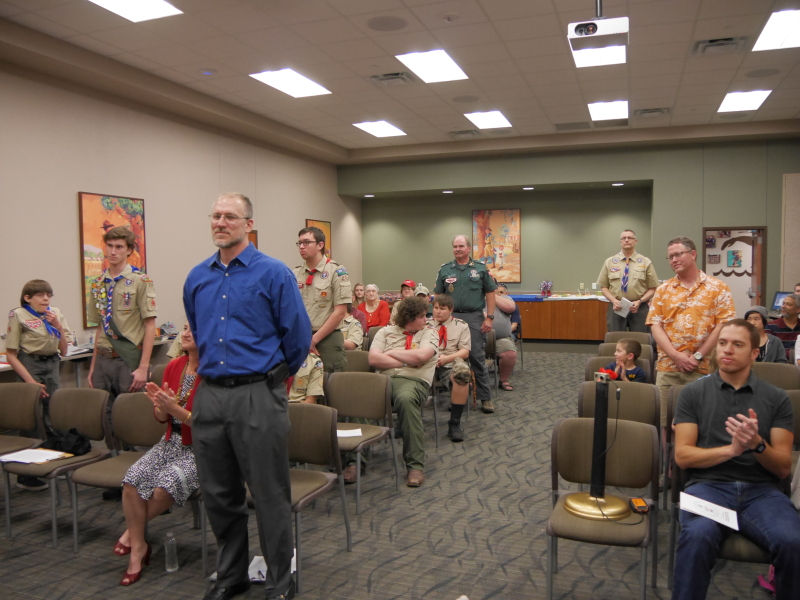 2016/02(February)/Dax-Eagle-Scout-Ceremony/800x600_2016-02-21-Dax-Eagle-Ceremony-038-Eagles-Jack-Chance-Travis-Nathan-RonH-Matt-Greg.JPG