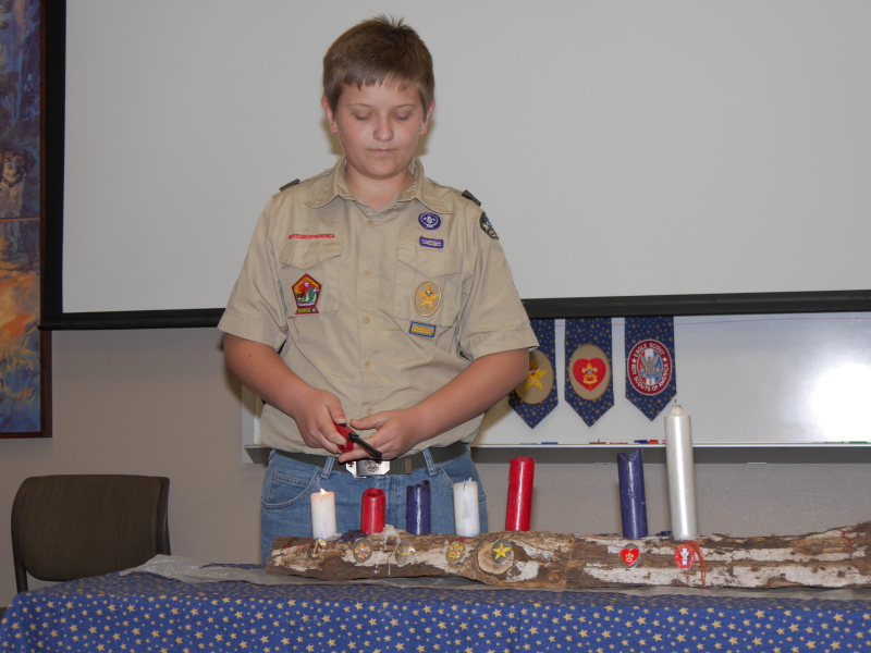 2016/02(February)/Dax-Eagle-Scout-Ceremony/800x600_2016-02-21-Dax-Eagle-Ceremony-041-John.JPG