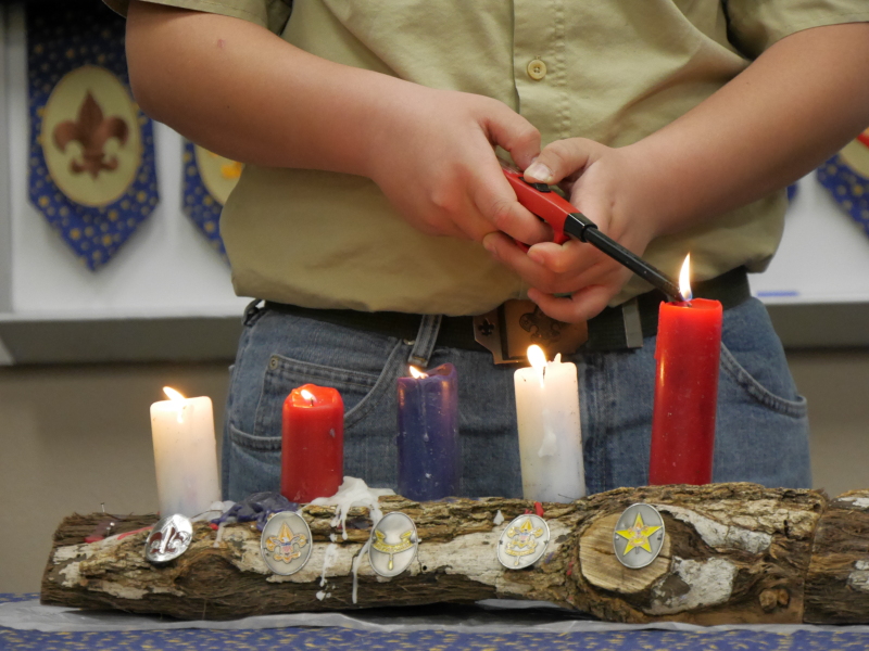 2016/02(February)/Dax-Eagle-Scout-Ceremony/800x600_2016-02-21-Dax-Eagle-Ceremony-044-John.JPG