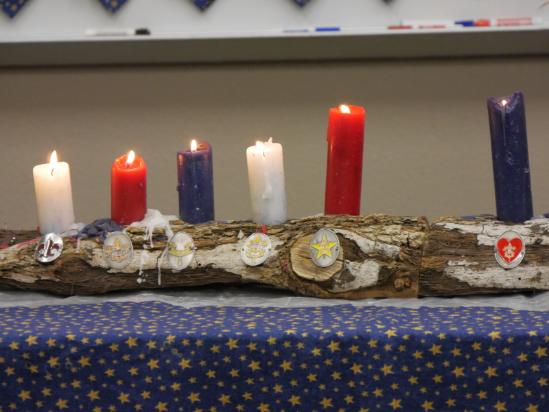 2016/02(February)/Dax-Eagle-Scout-Ceremony/800x600_2016-02-21-Dax-Eagle-Ceremony-045.JPG