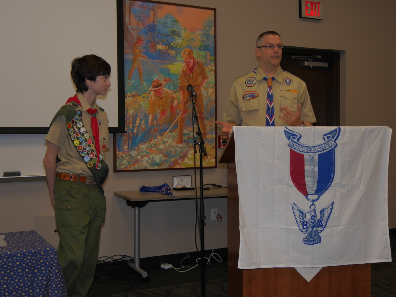 2016/02(February)/Dax-Eagle-Scout-Ceremony/800x600_2016-02-21-Dax-Eagle-Ceremony-046-Matt.JPG