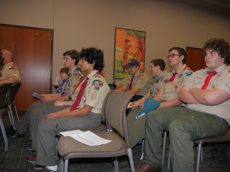2016/02(February)/Dax-Eagle-Scout-Ceremony/800x600_2016-02-21-Dax-Eagle-Ceremony-048.JPG