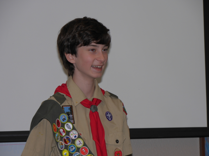 2016/02(February)/Dax-Eagle-Scout-Ceremony/800x600_2016-02-21-Dax-Eagle-Ceremony-050.JPG