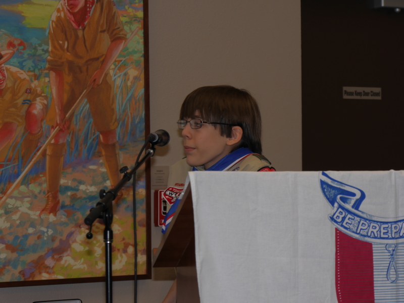 2016/02(February)/Dax-Eagle-Scout-Ceremony/800x600_2016-02-21-Dax-Eagle-Ceremony-056-Jack.JPG