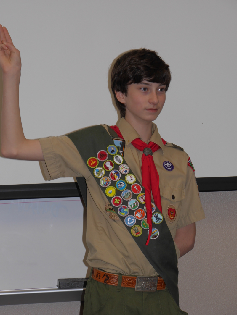 2016/02(February)/Dax-Eagle-Scout-Ceremony/800x600_2016-02-21-Dax-Eagle-Ceremony-058.JPG