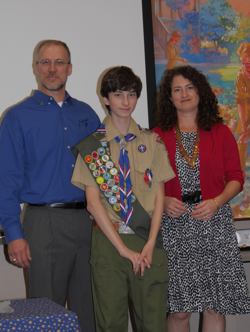 2016/02(February)/Dax-Eagle-Scout-Ceremony/800x600_2016-02-21-Dax-Eagle-Ceremony-078.JPG