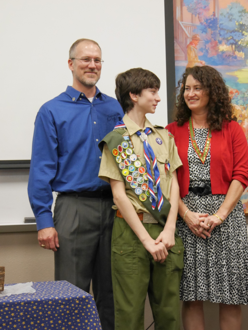 2016/02(February)/Dax-Eagle-Scout-Ceremony/800x600_2016-02-21-Dax-Eagle-Ceremony-080-Travis-Suzi.JPG