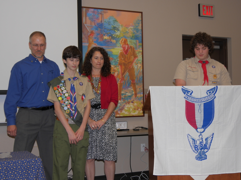 2016/02(February)/Dax-Eagle-Scout-Ceremony/800x600_2016-02-21-Dax-Eagle-Ceremony-094-Travis-Suzi-Carson.JPG