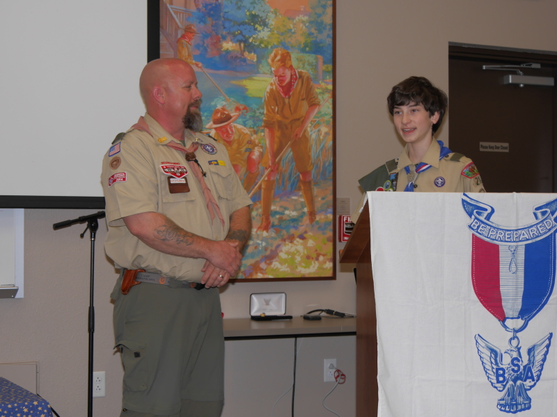 2016/02(February)/Dax-Eagle-Scout-Ceremony/800x600_2016-02-21-Dax-Eagle-Ceremony-101-Scot.JPG