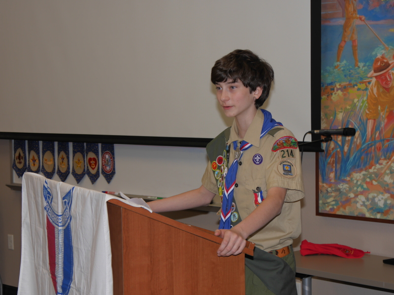 2016/02(February)/Dax-Eagle-Scout-Ceremony/800x600_2016-02-21-Dax-Eagle-Ceremony-110.JPG